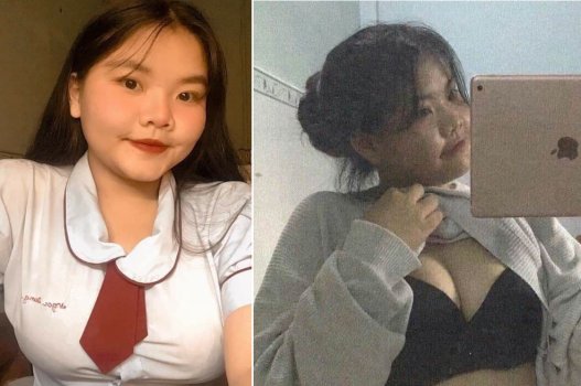 sex mẹ con mỹ Sex em nữ sinh mũm mĩm được đụ khoái lạc